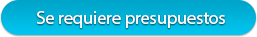 Contactos/Presupuestos