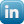 Seguci su linkedin